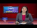 Divya Diamonds : The Power Of Gemstones | Dr Mahendra Babu | V6 News  - 27:39 min - News - Video