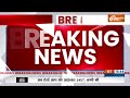 Salman Khan House Firing Case: सलमान खान के घर फायरिंग मामले जुड़े आरोपी ने की खुदकुशी की  - 00:30 min - News - Video
