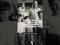 George Takei draws parallels between 1940s Japanese-American internment camps and ICE detentions  - 02:47 min - News - Video