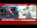 Hathras Stampede | Nation Numbed By Hathras Horror, Yogi Adityanath Says Glaring Lapses At Event  - 24:46 min - News - Video
