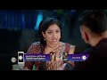 Trinayani | Ep - 1094 | Nov 25, 2023 | Best Scene 1 | Chandu Gowda And Ashika Gopal | Zee Telugu  - 03:27 min - News - Video
