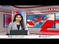 జనసేనకు మద్దతుగా జానీ మాస్టర్ ప్రచారం | Janasena | Jani Master | ABN Telugu  - 01:23 min - News - Video