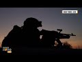 Exclusive Footage: Israeli Army Operation Unveiled: Ground Operations in Southern Gaza Revealed |  - 02:23 min - News - Video