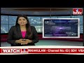 నగరంలో జోరుగా నకిలీ హెల్మెట్ల దందా.. | hmtv  - 04:11 min - News - Video