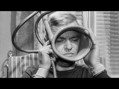 The Snorkel'