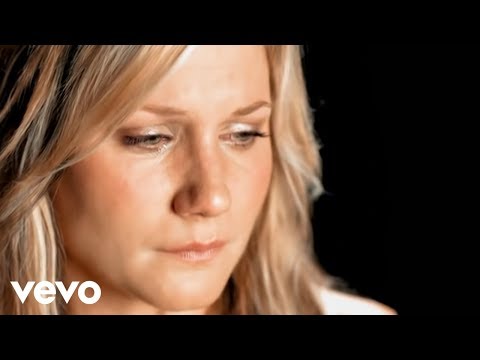 Sugarland - Stay