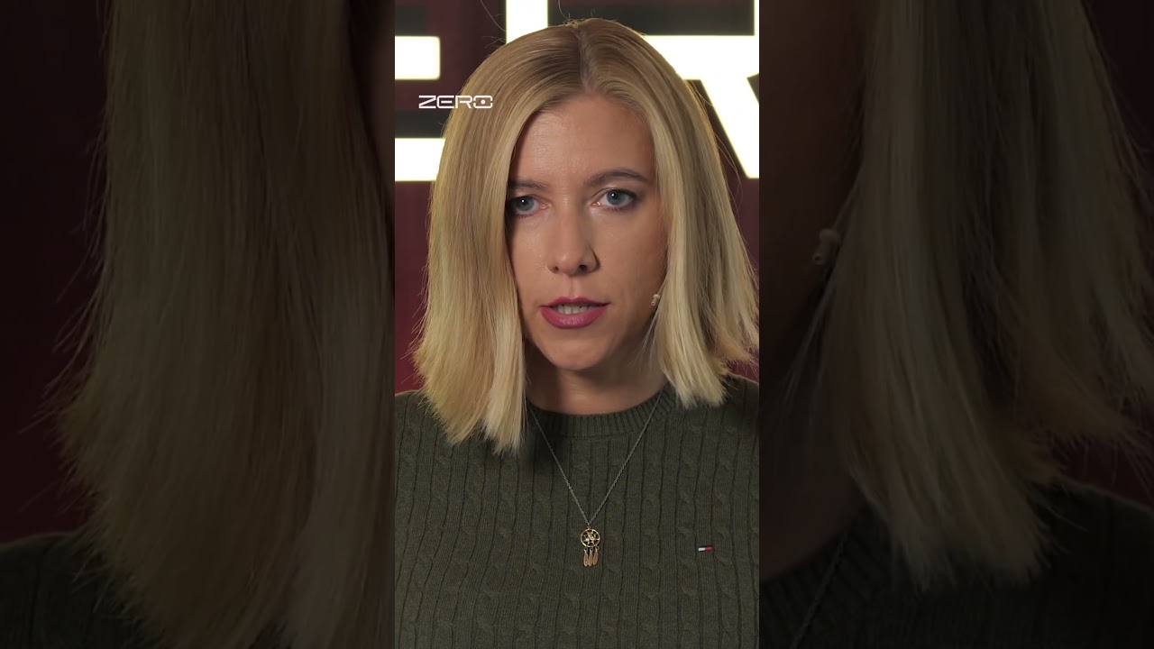 JAK DZIAŁA ARTYKUŁ 4 I 5 NATO?