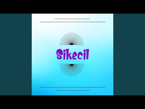 Sikecil