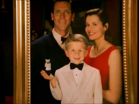 Stuart Little'