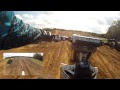 GoPro HD: Gopher Dunes Pro National Layout 
