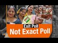 Exit Polls Not Exact Polls | Israels Intelligence Catastrophe | ANIMAL Movie | News9 Plus Show  - 51:14 min - News - Video
