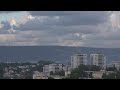LIVE: Israel-Lebanon border  - 01:02:16 min - News - Video