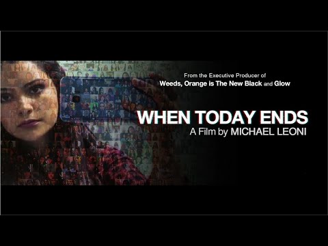 When Today Ends'