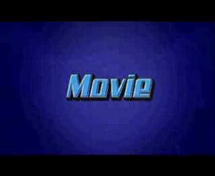 Teen Titans: Trouble in Tokyo'