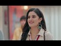 Prema Yuddham - Full Ep - 12 - Raghav Suryavanshi, Reetu Chaudhary - Zee Telugu