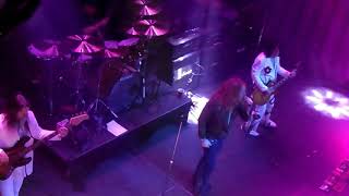 Led Zeppelin 2 - Louisville, KY - 2/16/18