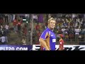 Shane Warne | Sachin Remembers The Legend  - 00:12 min - News - Video