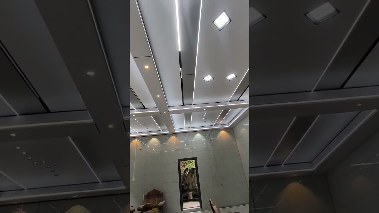 baonamtech