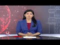 We Will Take Strict Action On Selling Fake Seeds , Says Tummala Nageswara Rao | V6 News  - 01:32 min - News - Video