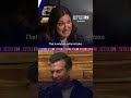Soman Chainani on the problem with The Little Mermaid