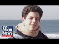 New film gives a glimpse into the life of first millennial saint