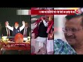 Gujarat Elections 2022 | गुजरात में कौन मारेगा बाजी? | PM Modi | Arvind Kejriwal  - 36:17 min - News - Video