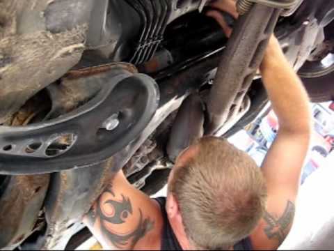 cost to replace catalytic converter toyota solara #1