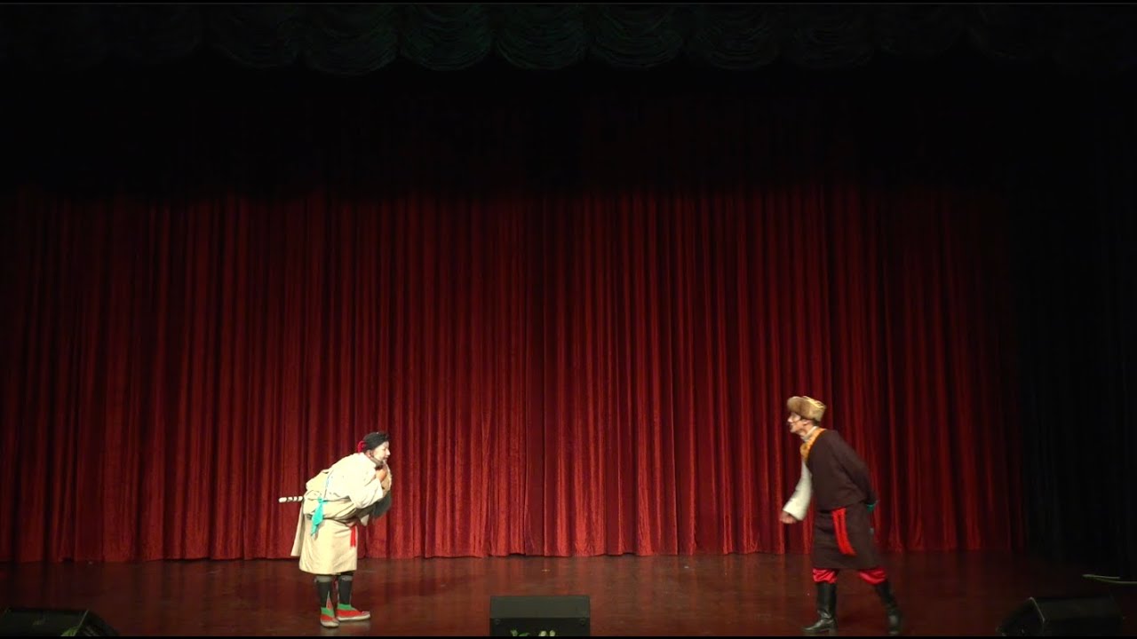 འབྲས་དཀར།