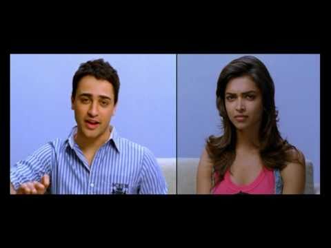 Break Ke Baad'