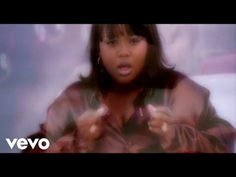 Xscape - Do You Want To