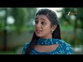 Auto Vijayashanthi | Ep - 92 | Webisode 02 | Nov, 11 2025 | Chiranjivi, Vijayashanthi | Zee Telugu