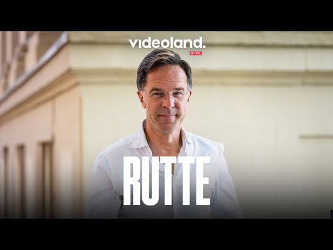 Rutte'