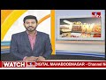 రేవంత్ సర్కార్ పై పొన్నాల ఫైర్ | Ex Minister Ponnala Lakshmaiah Serious On CM Revanth | hmtv  - 02:12 min - News - Video