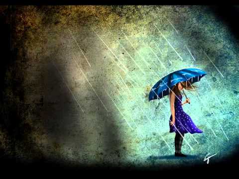 The Sad Love Story Ost - Instrumental