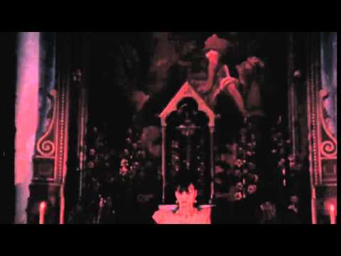 Les deux orphelines vampires'