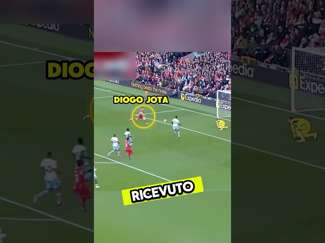 Diogo Jota: ULTIMI MOMENTI DI RISPETTO ❤️#diogojota