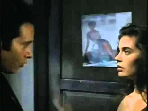 Brain Smasher... A Love Story'