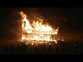 Up Helly Aa LIVE: Watch Viking festival celebrations in Scotland  - 00:00 min - News - Video