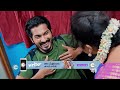 Gundamma Katha | Ep - 1446 | Apr 11, 2023 | Best Scene | Zee Telugu