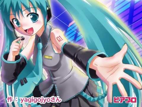 VocalCD Volume01 初音ミク ~星のカケラ~ CDなど5点 CV Series VOCAL CD Volume 01 初音ミク 星のカケラ - Amazon