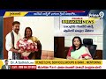 LIVE🔴-కేసీఆర్ కు మరో ఎదురుదెబ్బ..కాంగ్రెస్ గూటికి GHMC మేయర్ ?  Mayor VijayaLakshmi | Prime9 News  - 36:40 min - News - Video