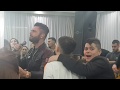 MP3 GIANNI FIORELLINO SCARICA