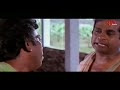 అదిరింది.. దీన్ని వెంటనే పులుసు పెట్టుకొని తింటే ఉంటది.. Brahmanandam Comedy Videos | NavvulaTV  - 08:05 min - News - Video