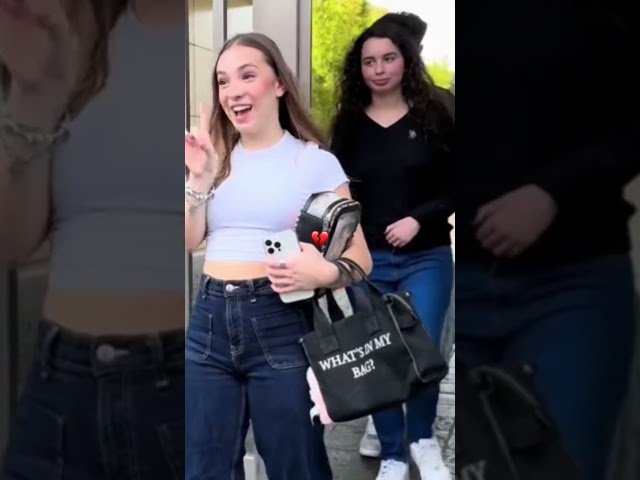 TURNA TOLU 😢🥺💔 #tiktok #shorts #perte #alicemordenti #turnatolu