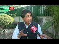 Lok Sabha Election Date 2024 Announce  : चुनाव में AAP नेता Jimpa का दावा कितना होगा सच? - 02:43 min - News - Video