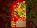 Veggie Hash Browns | Hash Brown Veggie | How to make Veggie Hash Brown Recipe by Manjula  - 01:00 min - News - Video