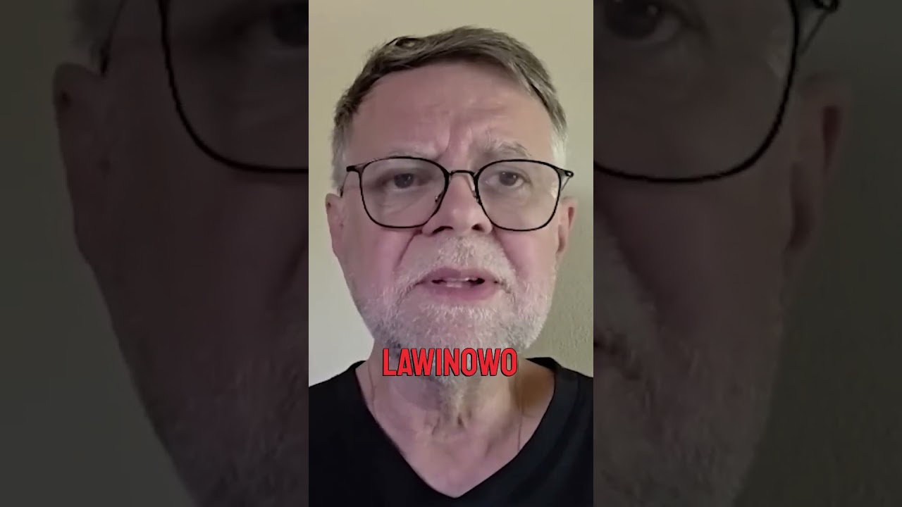 Łapówki za ucieczkę z frontu w Ukrainie ?