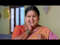 Mithai Kottu Chittemma - Week In Short - 20-6-2021 - Cittemma, Kanthamma, Aditya - Zee Telugu  - 31:32 min - News - Video