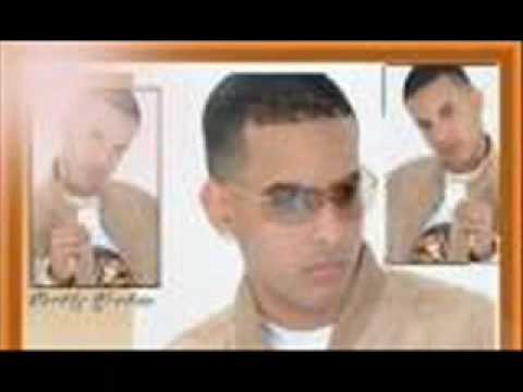 Tu Principe- Daddy Yankee