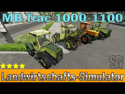 MB Trac 1000-1100 v1.2.0.0